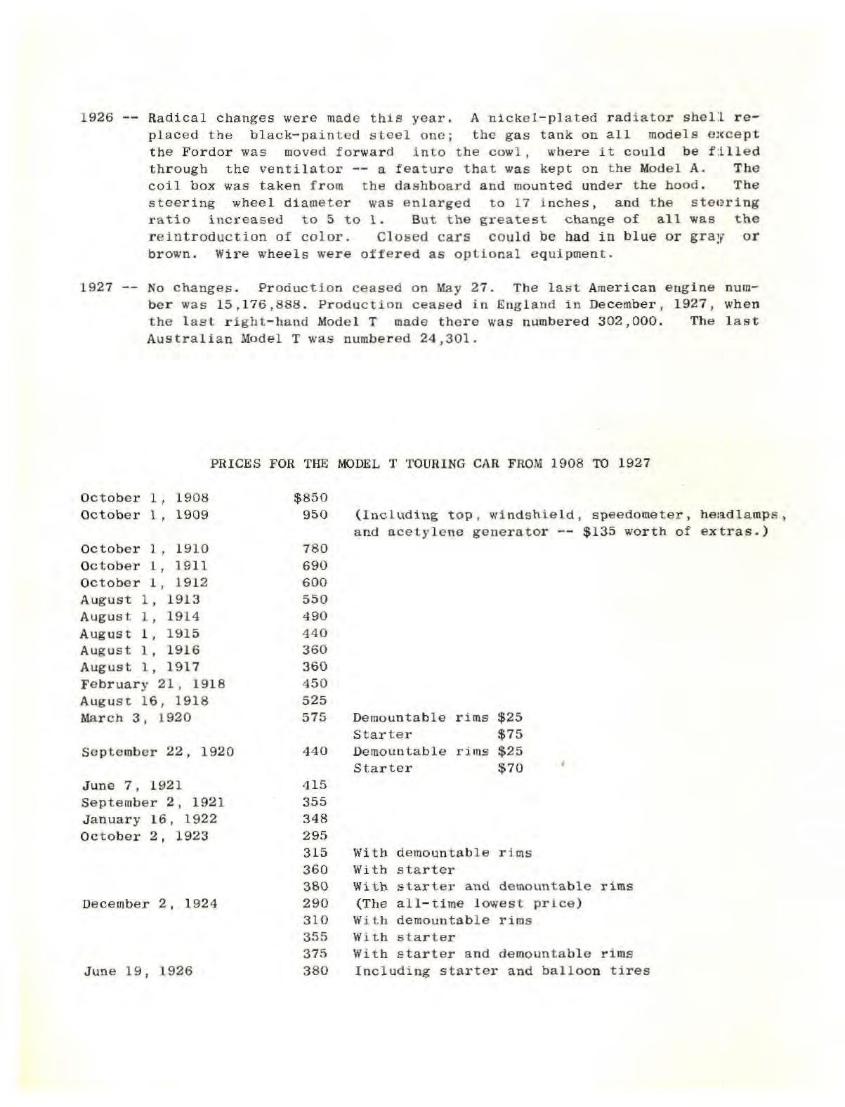 n_15 Million Tin Lizzies-39.jpg